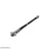 Запчастина VAG 1K0611776 (фото 1)