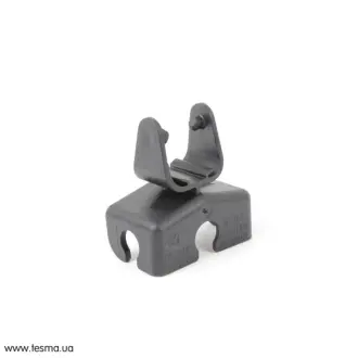 Кронштейн VAG 1K0614167C