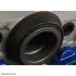Запчастина VAG 1K0615123J (фото 4)