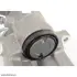 Запчастина VAG 1K0615423J (фото 3)