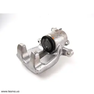 Запчастина VAG 1K0615423K