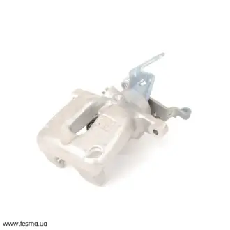Запчастина VAG 1K0615423N