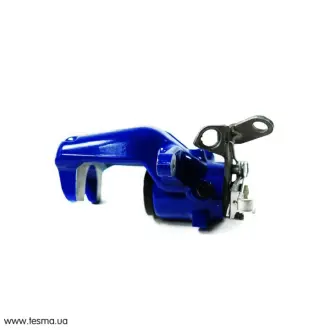 Запчастина VAG 1K0615424G