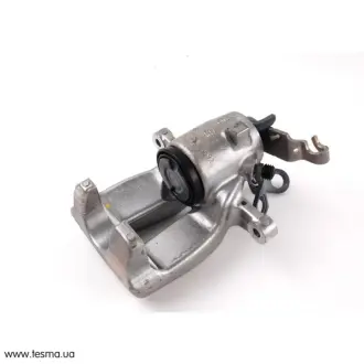 Запчастина VAG 1K0615424K