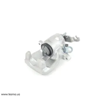 Запчастина VAG 1K0615424N