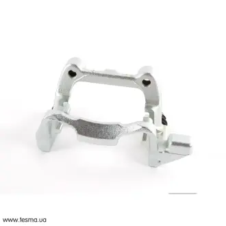Запчастина VAG 1K0615425AC