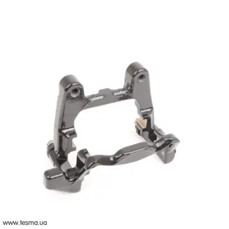 Запчастина VAG 1K0615426G