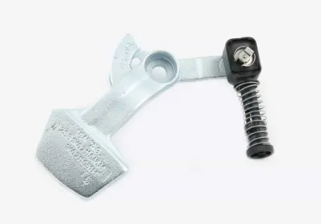 Запчастина VAG 1K0711046M