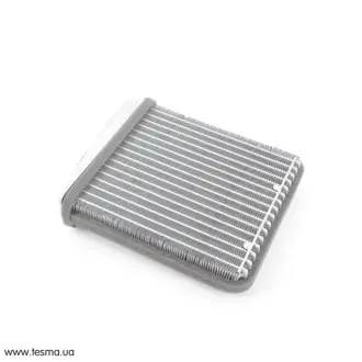 Запчастина VAG 1K0819031D