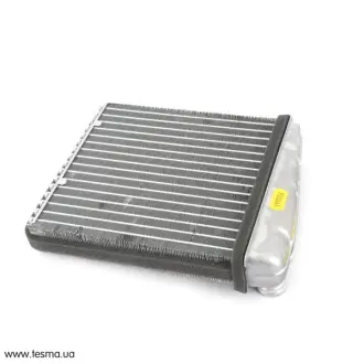 Запчастина VAG 1K0819031E