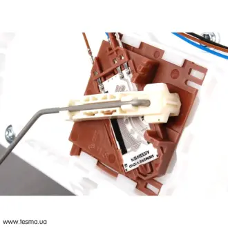 Запчастина VAG 1K0919051AP