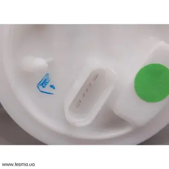 Запчастина VAG 1K0919051AR