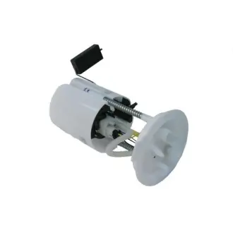 Запчастина VAG 1K0919051DA