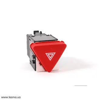 Запчастина VAG 1K0953509A