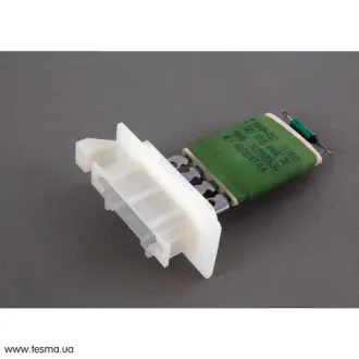Резистор системи вентиляц VAG 1K0959263A