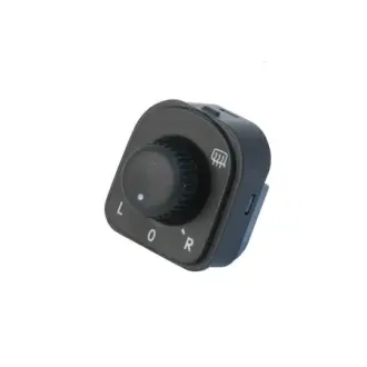 Перемикач положення дзеркала VAG 1K0959565KREH