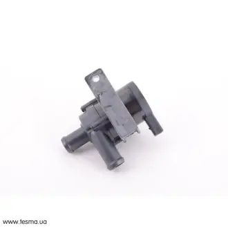 Запчастина VAG 1K0965561B
