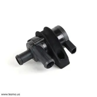 Запчастина VAG 1K0965561G