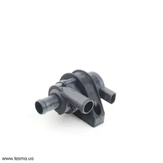 Запчастина VAG 1K0965561J