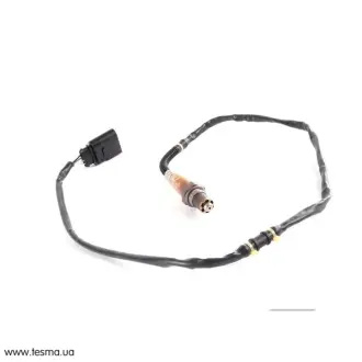 Запчастина VAG 1K0998262