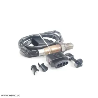 Запчастина VAG 1K0998262A