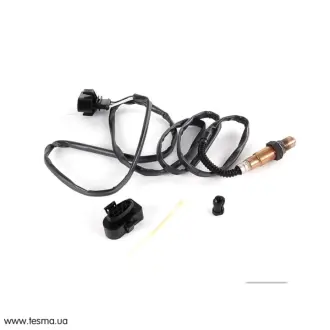 Запчастина VAG 1K0998262AB