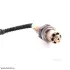 Запчастина VAG 1K0998262AB (фото 9)