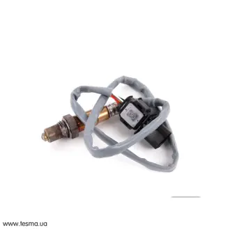 Датчик VAG 1K0998262AD