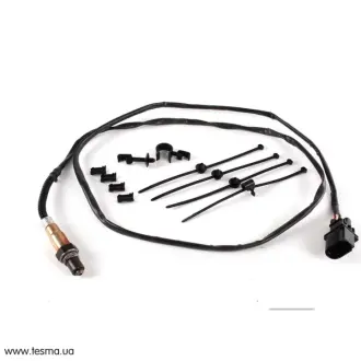 Запчастина VAG 1K0998262M