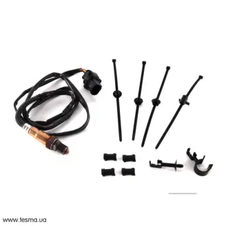Запчастина VAG 1K0998262N