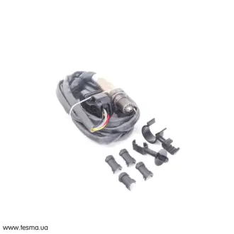Запчастина VAG 1K0998262P