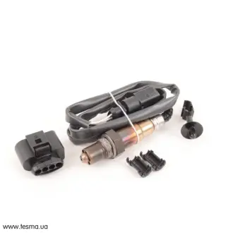 Запчастина VAG 1K0998262Q
