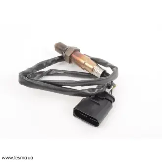 Запчастина VAG 1K0998262R