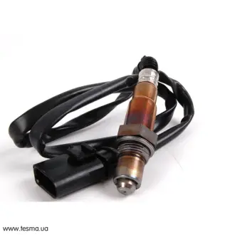 Запчастина VAG 1K0998262S