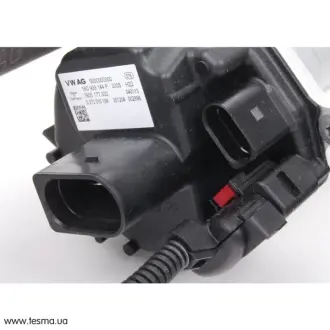 Запчастина VAG 1K1423055MX