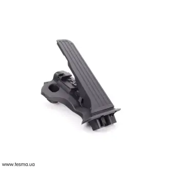 Педаль акселератора VW Passa VAG 1K1723503AP