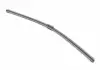 Щётки дворник. VW Golf 5/Jetta (>07) левый Aero - 600мм VAG 1K1955425A 03C (фото 1)