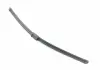 Щётки дворник. VW Golf 5/Jetta (>07) левый Aero - 600мм VAG 1K1955425A 03C (фото 2)