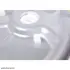 Запчастина VAG 1K4839461A (фото 3)