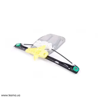 Запчастина VAG 1K4839461A
