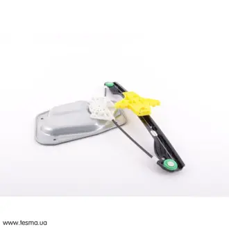 Запчастина VAG 1K4839462A