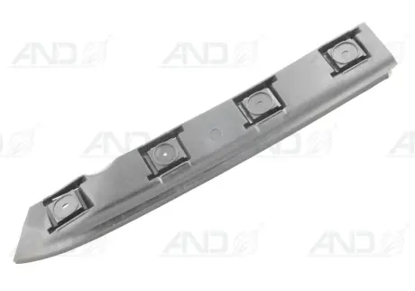 Запчастина VAG 1K5807393