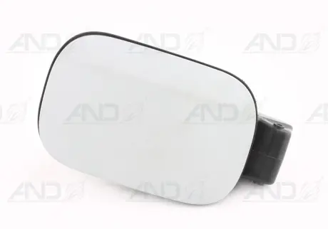 Запчастина VAG 1K5809857BGRU