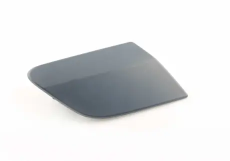 Запчастина VAG 1K5955110AGRU