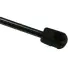 Gas spring, shock absorber. Пружина газовая, амортизатор VAG 1K9827550A (фото 2)