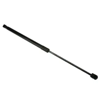 Gas spring, shock absorber. Пружина газовая, амортизатор VAG 1K9827550A