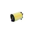 Air filter VAG 1KD129620D (фото 1)