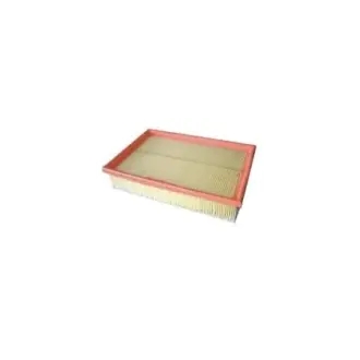 Air filter. Фильтр воздушный VAG 1L0129620C