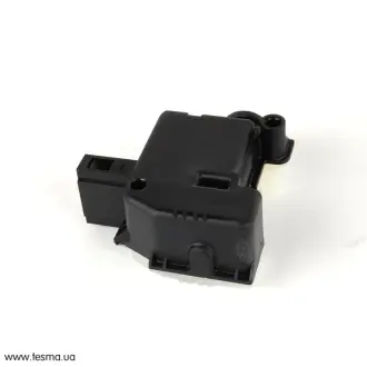 Електромотор, центральний за VAG 1M0959781A