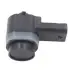 Датчик, система помощи при парковке. Sensor, park assist sensor VAG 1S0919275 (фото 1)